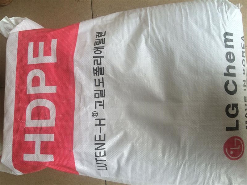 Lutene H BE0350 LG-HDPE,耐酸